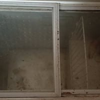 مجمدة • النوال • حي القادسيه