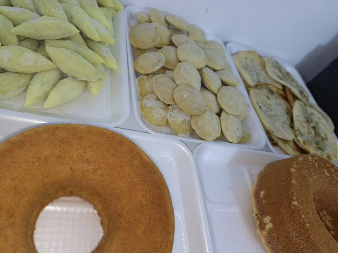 طلبات اليوووم .. الف عاافيه..... 
 للحجز سريع واتس اب(***********)
الحجز قبل يووم ......
