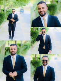 صور خطوبة • ضاحي الساعدي • تصوير مناسبات