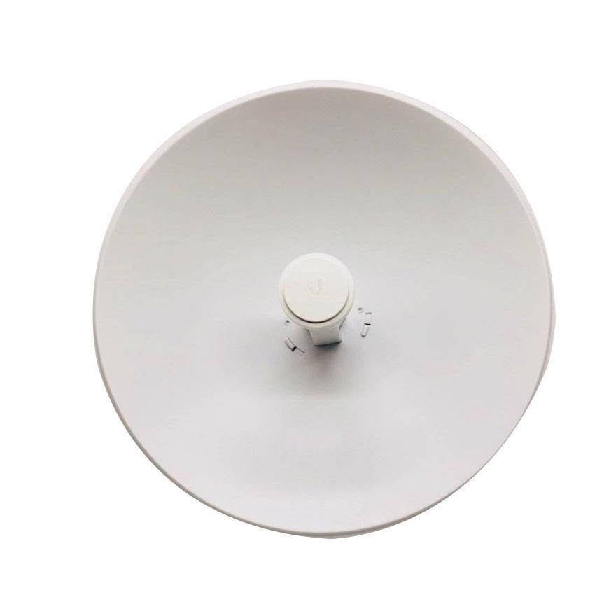 عرض خاص لأصحاب الشبكات والأبراج! 🚀
للبيع صحنين Ubiquiti PowerBeam نظيفات جداً وجاهزات للشغل، وياهم التحويلة الخاصة بيهن.

​الأداء: ربط قوي، استقرار ممتاز بالبرودباند، وتوجيه دقيق جداً للمسافات البعيدة.

​الحالة: شغالين 100% وبحالة ممتازة بدون أي مشاكل.

​الملحقات: المجموع قطعتين + التحويلة.

​📍 المكان: [صلاح الدين]

📦 التوصيل: متوفر / أو استلام مباشر

💰 السعر: [140] ألف (قابل للتفاوض البسيط)

📥 للجاديين فقط: التواصل عبر الخاص أو الرقم [***********].

