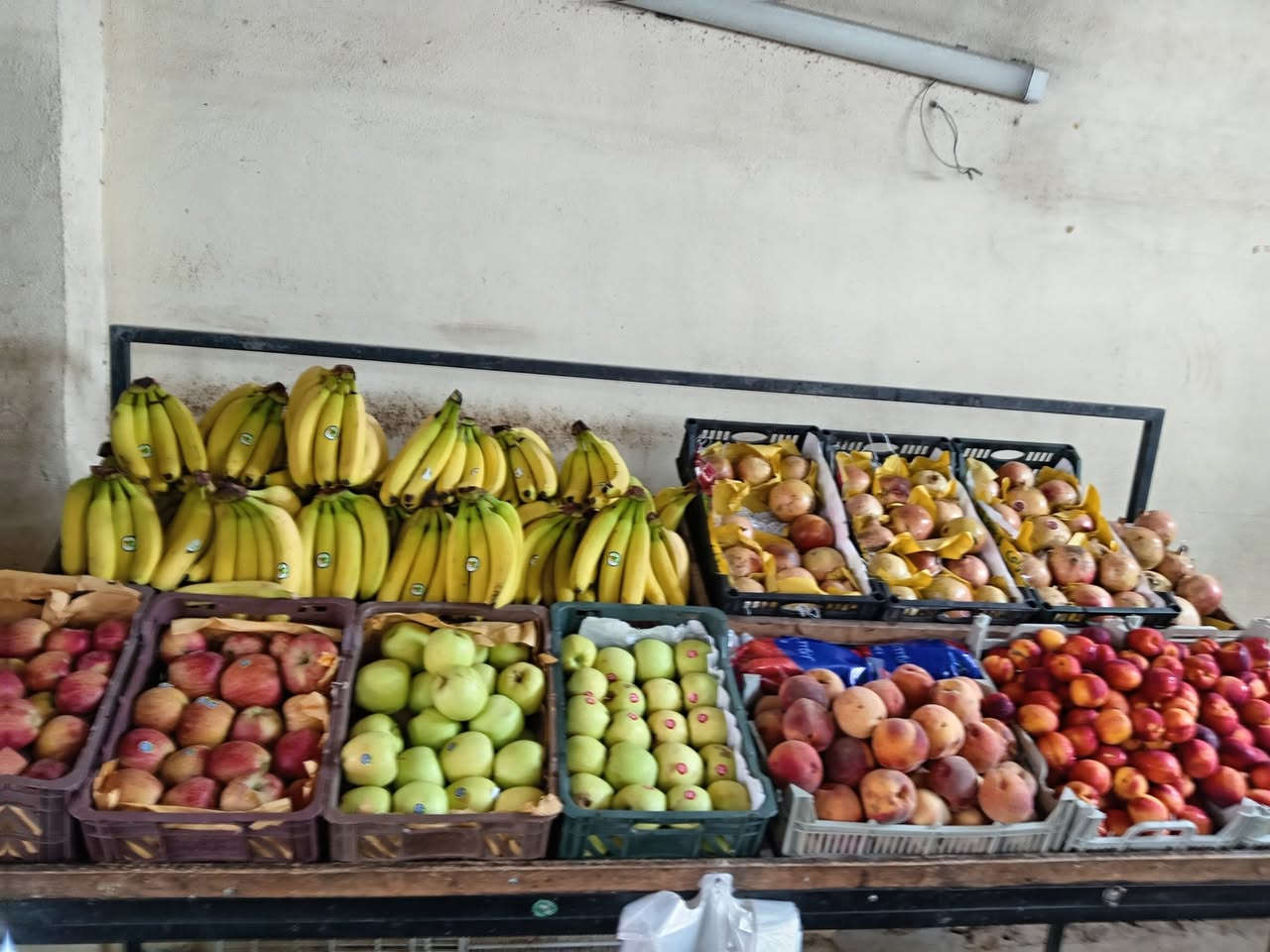 طماطه • خضار وفواكه • علوة القريه