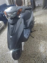 بريز • نضافه • لايت عالي