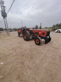 مكينة عنتر • موديل ٩٠ • بعقوبه