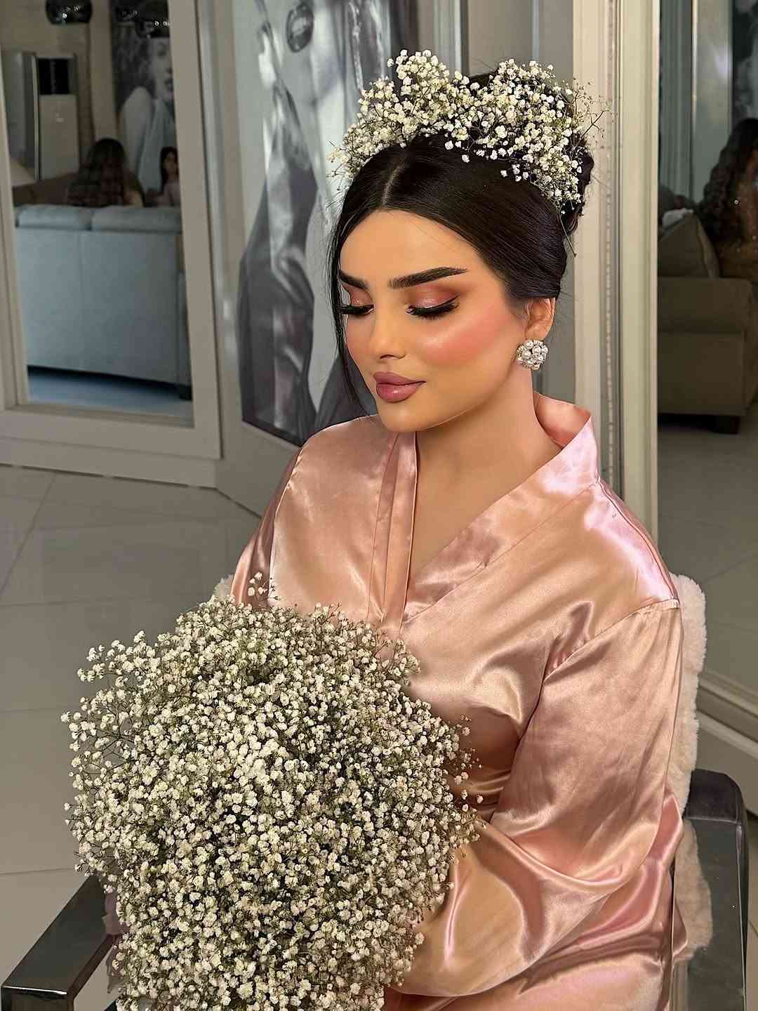 ✨ أزياء لوليتا للعرائس ✨
كل ما هو جديد ومميز من الأناقة والجمال 👗🤍

📍 العنوان: البصرة – الجبيلة
مجاور مدارس دار المعارف، مقابل لولو كاتي للأطفال

يفتح المحل يوميا من الساعه 9 صباحا الى ساعه 11 ليلاً على مدار الاسبوع 

📞 للاستفسار والتواصل: ***********

ننتظركم بكل حب في أزياء لوليتا 🤍✨

#fyp #followforfollow #artist #fypシ❤️💞❤️ #explorepage✨
