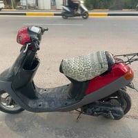 بطة • مكينة ناعمه • نقصها باتري