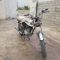 فراشه • تراوس • للبيع