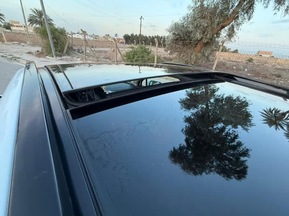 كيا سبورتج م 22
ماشية 51 كيلو
استيراد الشركة نم وكالة
رقم أربيل جديد 
محرك 2000 DOHC
بصمة  تشغيل عن بعد + ترحيب 
شاشة اصلية Apple CarPlay, Android CarPlay
حساسات امامي خلفي
كامرة خلفية HD
الكشنات الامامية كهرباء ثلالث حركات
تدفئة ستيرن و الكشنات الامامية 
تبريد قطعتين 
منفذ شحن USB مع منفذ Type-C 
منافذ شحن للمقاعد الخلفية عدد 2 Type-C
شحن هاتف وايرليس Wireless Car Charger
تايرات جديدة حجم 19 
تحكم ستيرن جهتين مع شفتات سرعة 
مانع انزلاق مع اوتو هولد مع مثبت سرعة  Cruise, Auto Hold, ABS
اربع انظمة قيادة Smart
اشاير بالمري +المري شفط
السعر 195
سياره بيهه شبر  بيدي ار
شراي يتصل  ***********
