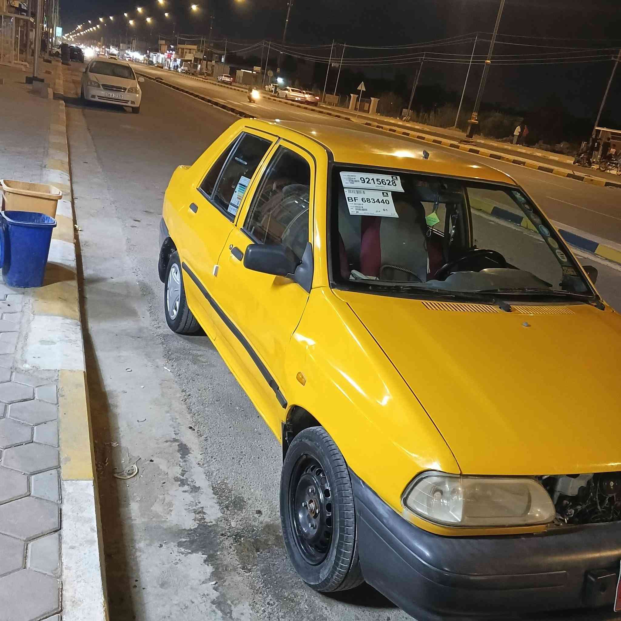 سلام عليكم سايبه 18رقم.قادسيه كشر حلو حداديه 90ب100شواصيه..معمره.تخم.تايرات.بيه.كير.ومكينه.خرسه.كهرباياته.كله.شغاله.تبريد.شغال.مصفره.مامطلوبه.ربع.سنويته.29يريد.مداور.سعر.43بيه.مجال.حك.جيه.***********ديوانيه.مركز
