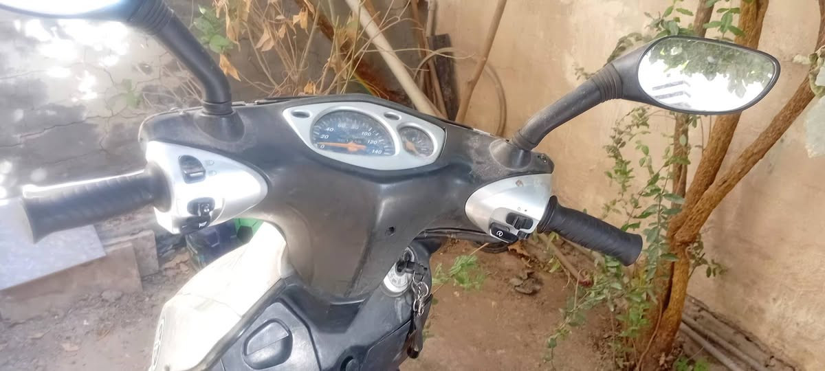 سكنس نثيه • طافيه • كوم حديد
