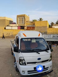 ٢٠١٣ • مكينة جديدة • تحويل مباشر