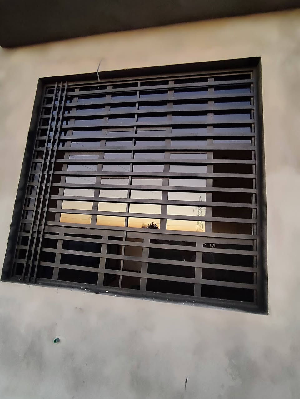 تعهدات الزجاج@
هاتف ***********
عنوان شارع 60 سوق الاولئ
@إشارة حمزه الحريشاوي
