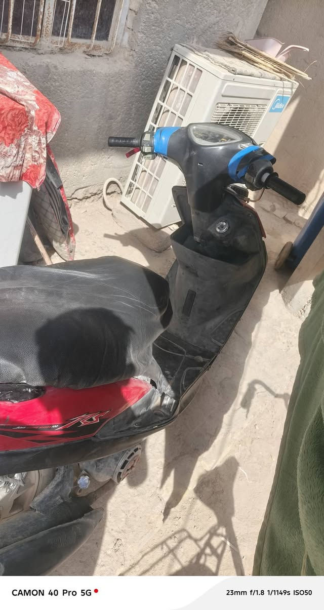 ماكس عدلة • بوشه ٤٩ • مجفته