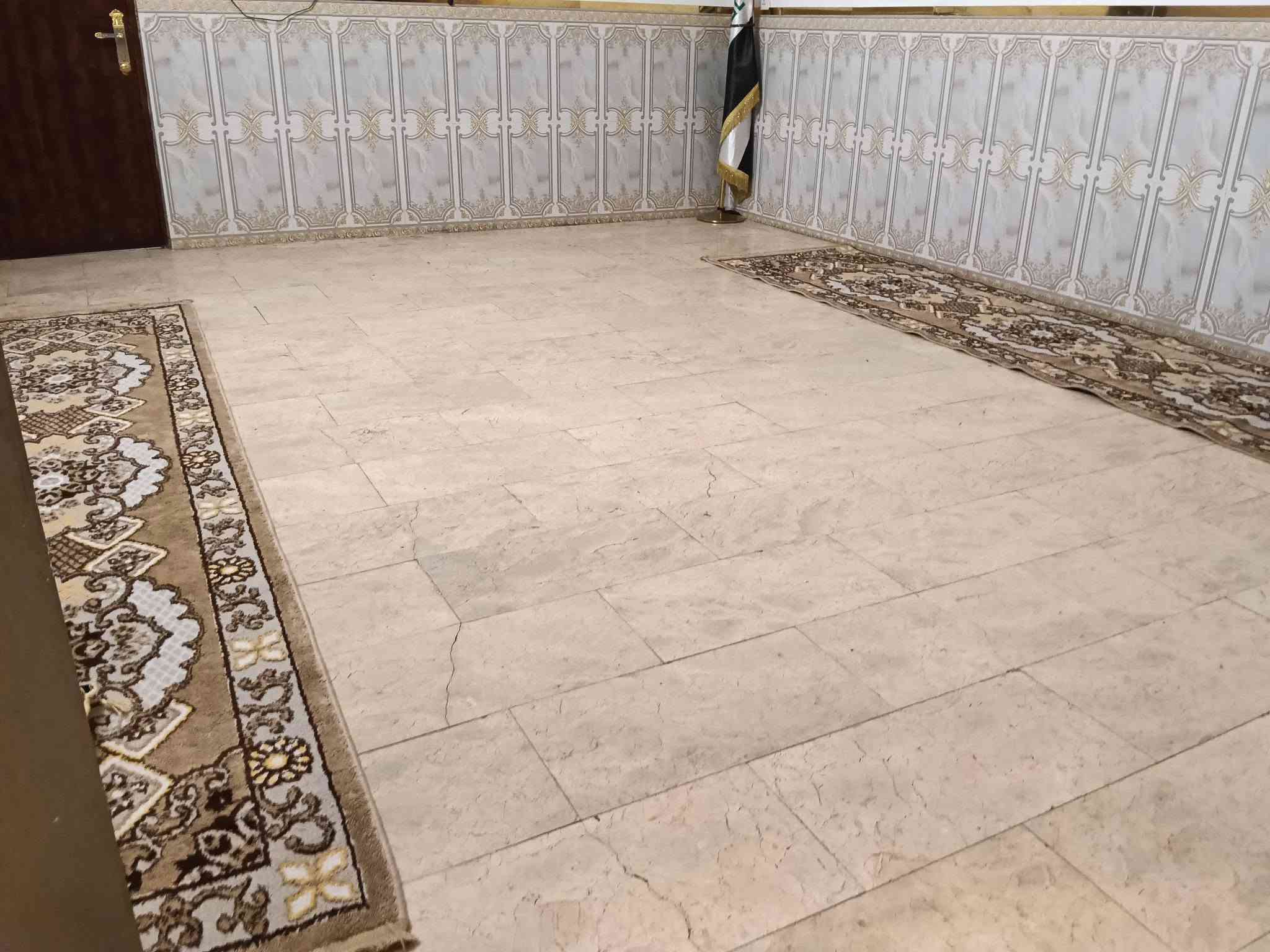 الكمالية • ٢٠٠م • سند ٢٥