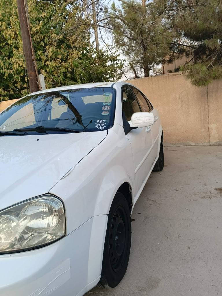 اوبترا مودیل2012کیرعادی مکینەوگێر بەشەرت سنوی و رقم تازە بەشرتی تحویل سبوغ حیزام نییە من بەحیزام ئەیفرۆشم بیتاقەی بەنزینی هەیە هەموگیانی بەشەرت بێ مسرەف سعری59معاملە یە برایانە *********** كركوك, العراق
