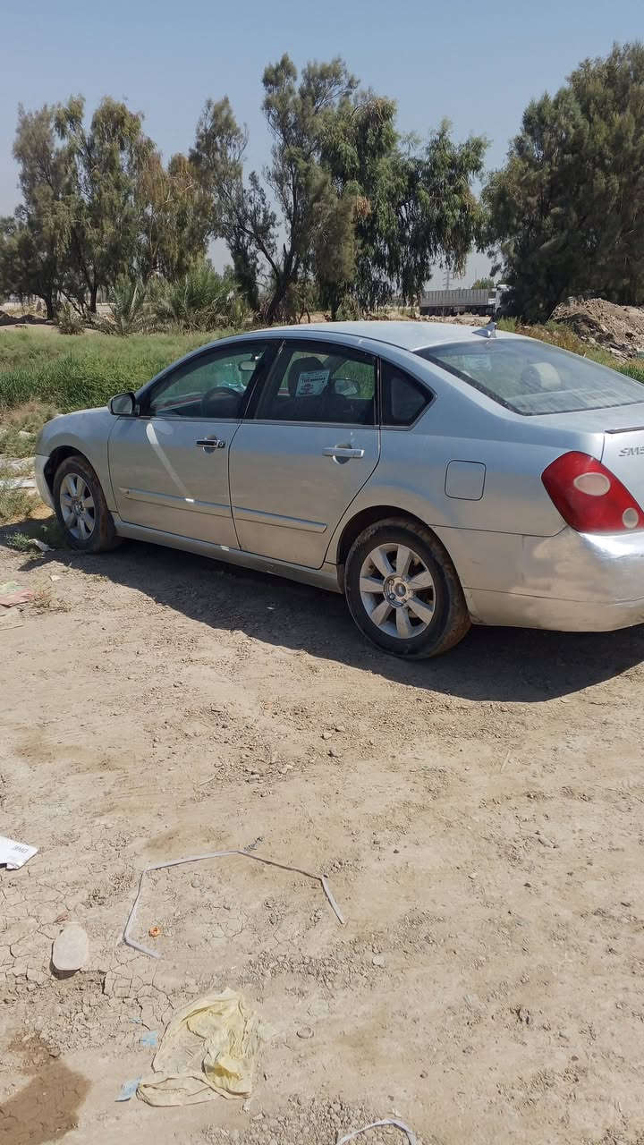 سامسونج 2008سيارء.جاهزاسعر50بيهامجال.امرواس.ترهم.***********

