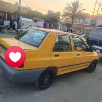 ٢٠١٥ • النجف • يحتاج غاز