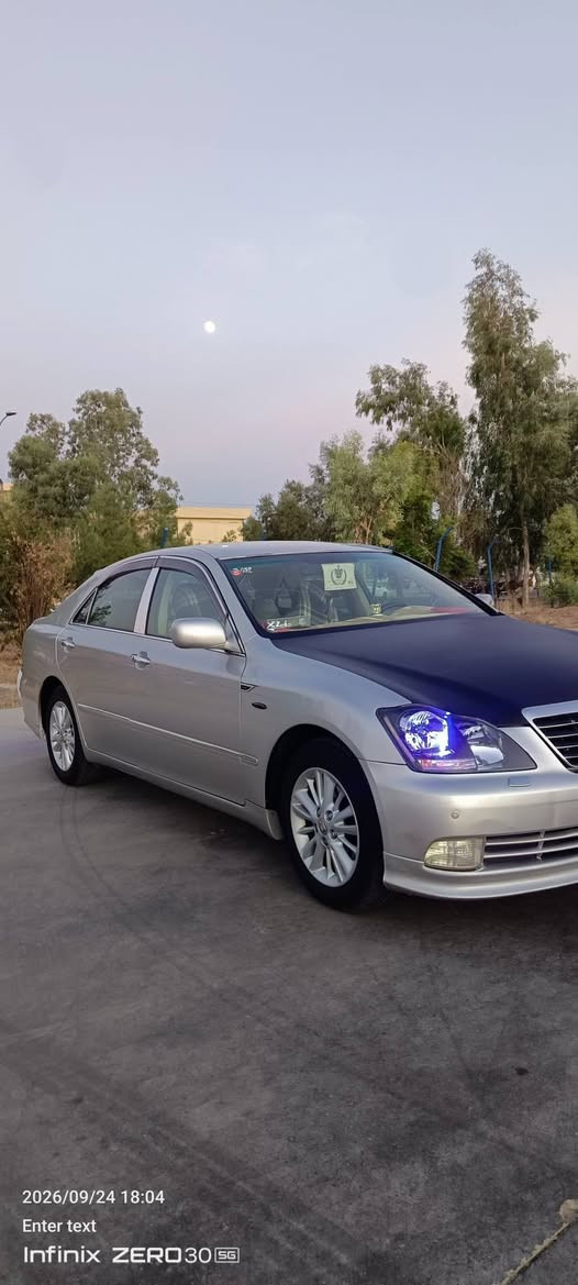 سڵاو  لە هەموو لایەک 😍
لەسەر ئیزنی  ئەدمین
شاهێنەی182 بڕاوە 
کۆدوو بارکۆد  
ماشاڵا  زۆۆۆر تونوتۆڵە  بەشەرتی  تەقەو ڕەقەی  نەبێت
دواوە قرجیکی  هەیە
سەقفی بۆیاخ نییە  
ناوەی پاکەتی🛍
سەیارەکە  تابڵی جوانەو تنوو تۆڵە  
دوو دەرگای بۆیاخ  ئەوروپایە  
جەمجەماڵ
وەتسئاپ لەسەر.***********

نص مكتوب في الصور:
- 2026/09/24 18:04
- Enter text
- Infinix ZERO 30 5G
- 2026/09/24 18:02
- Infinix ZERO30 5G