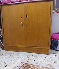 بغداد الحرية