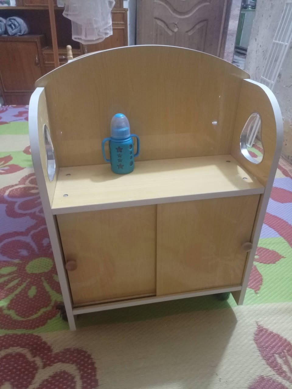 السلام عليكم من رخصة الادمن كاروك مستعمل أقل الشهر بيع سبب المكان
***********
