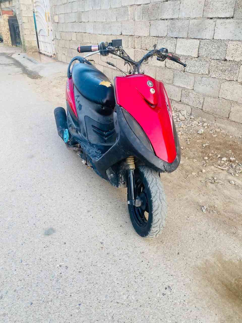 ماكس عدلة • بوشة ٥٥ • جديدة الشط
