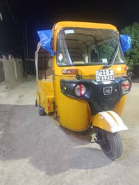 تكتك 21للبيع رقم وسنويه تحويل ثاني يوم المكان حي اور 07739544251