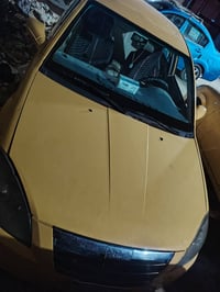 تفصيخ شيري اي فايف مكينه بلادي كير ومكينه نضاف حيل اوتوماتيك مكاني بغد...