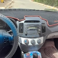 افانتي • ٢٠٠٩ • اوتوماتيك