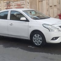 سني هندي • ٢٠٢١ • رقم اربيل