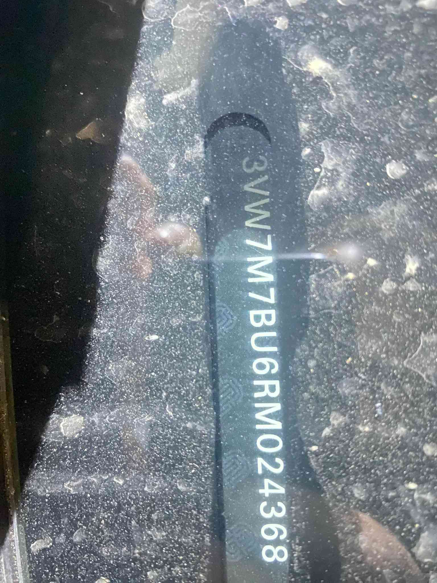 موديل ٢٠٢٤ • حادث • رقم دهوك