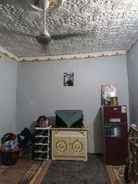 حي العسكري • طابو صرف • ٢٤٠م