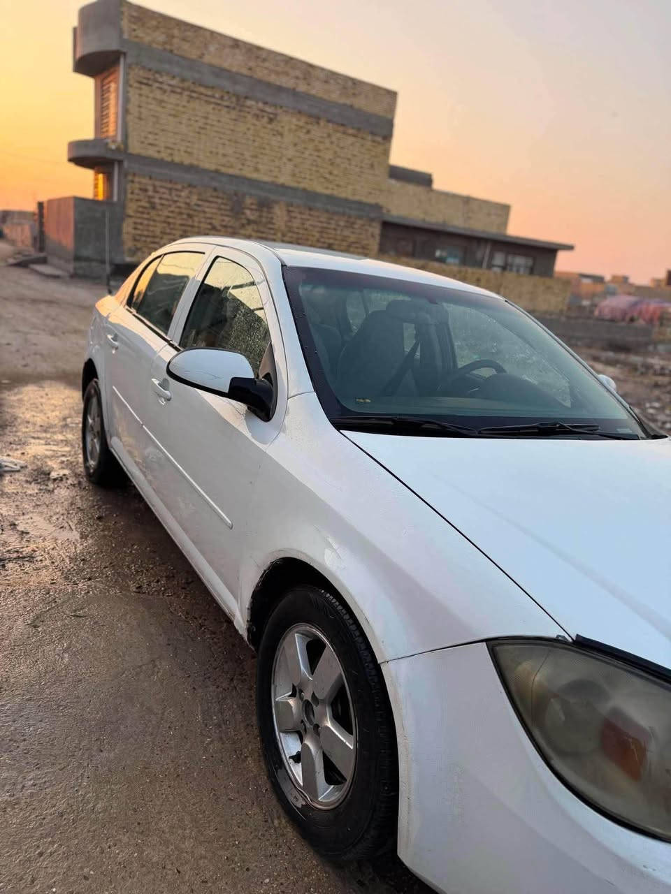سعر رمزي • ماكو تفاصيل • إعلان ناقص