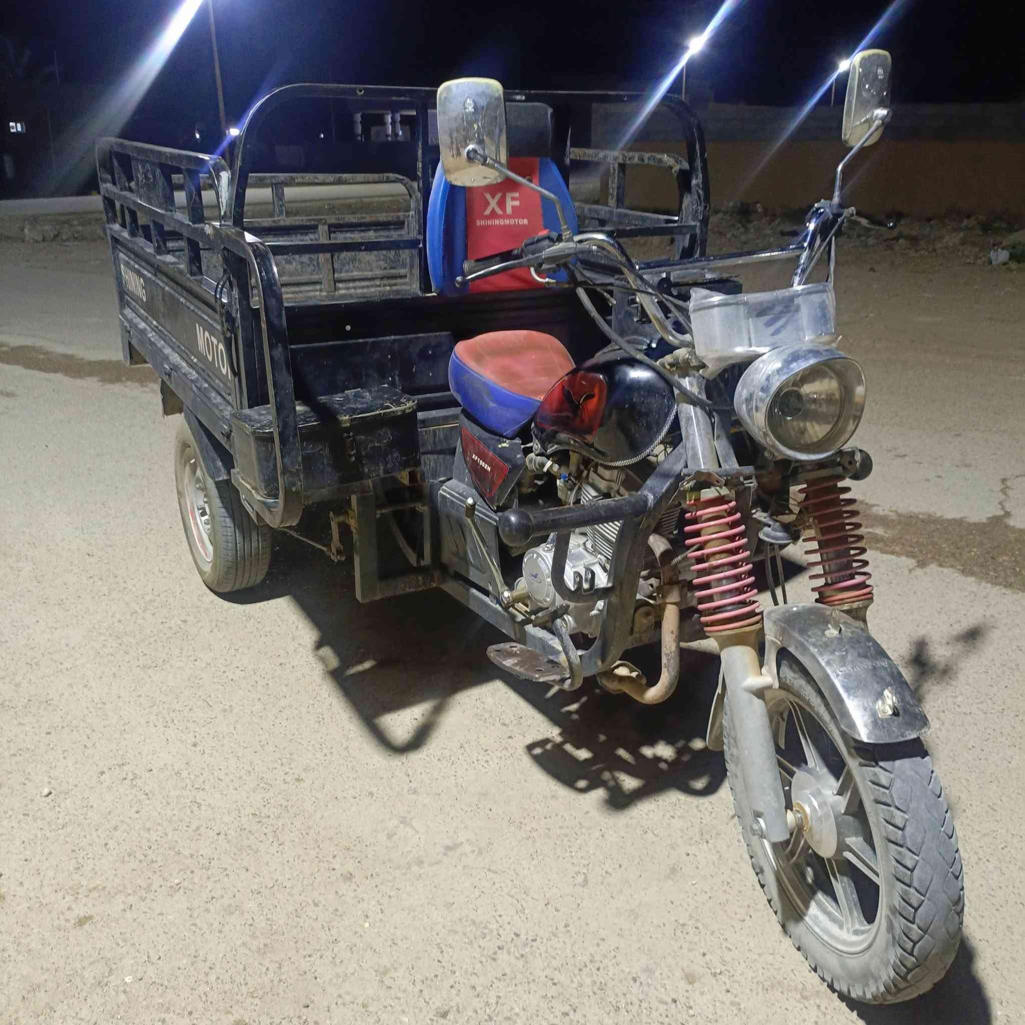 مكلف بالنشر ستوته للبيع للاستفسار الاتصال ع الرقم‏‪***********‬‏ ..ادمن وافق
