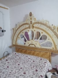 غرفه اخشاب • تركية • للبيع