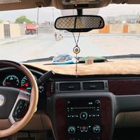 تاهو LT • ٢٠١١ • محرك ٥٣٠٠