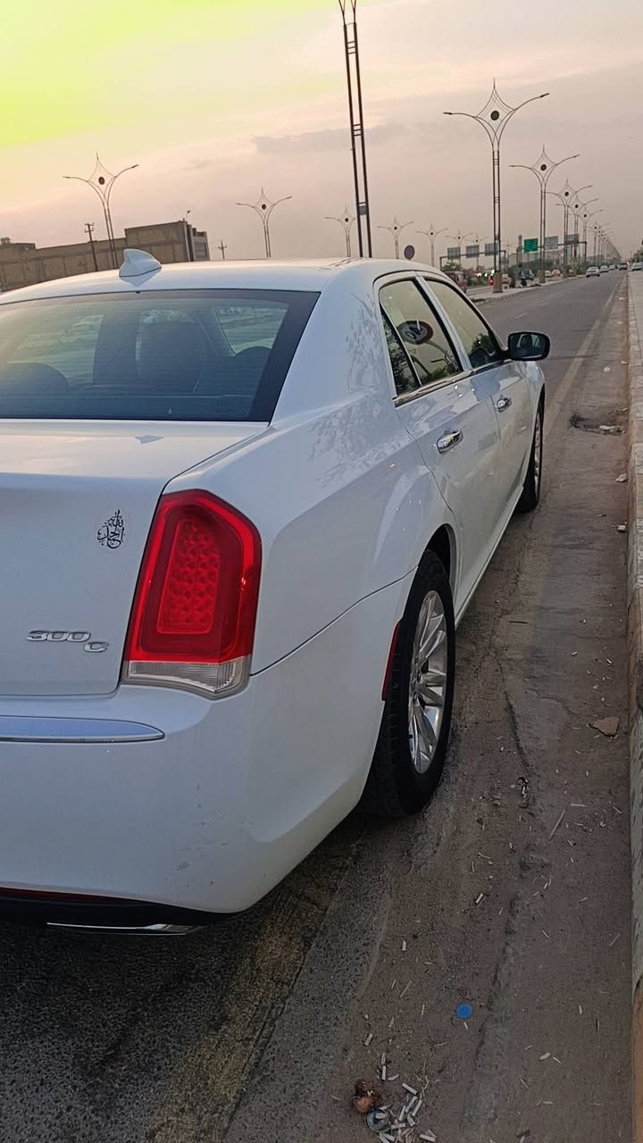 اوباما • ٢٠١٧ • فول مواصفات