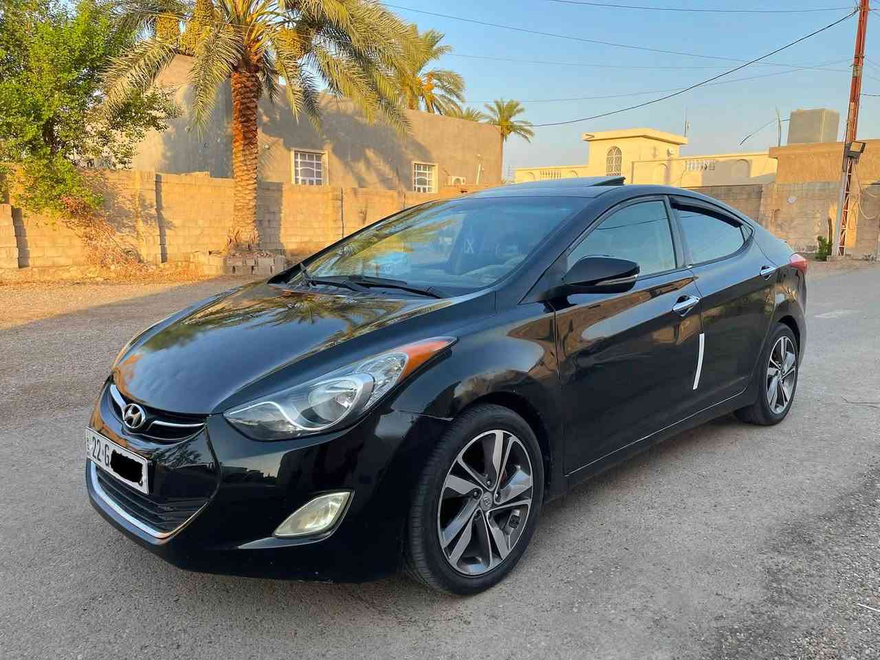السلام عليكم 
النترا للبيع او المراوس ٢٠١٢ خليجي فول مواصفات محرك ١٨٠٠  رقم أربيل الجديد السياره بيها كم قطعه أبيع حزام بدون دواخل  السعر ٩٦ المكان رمادي.  ***********
