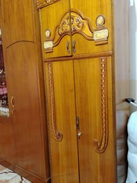 كنتور • فول • نظيفه