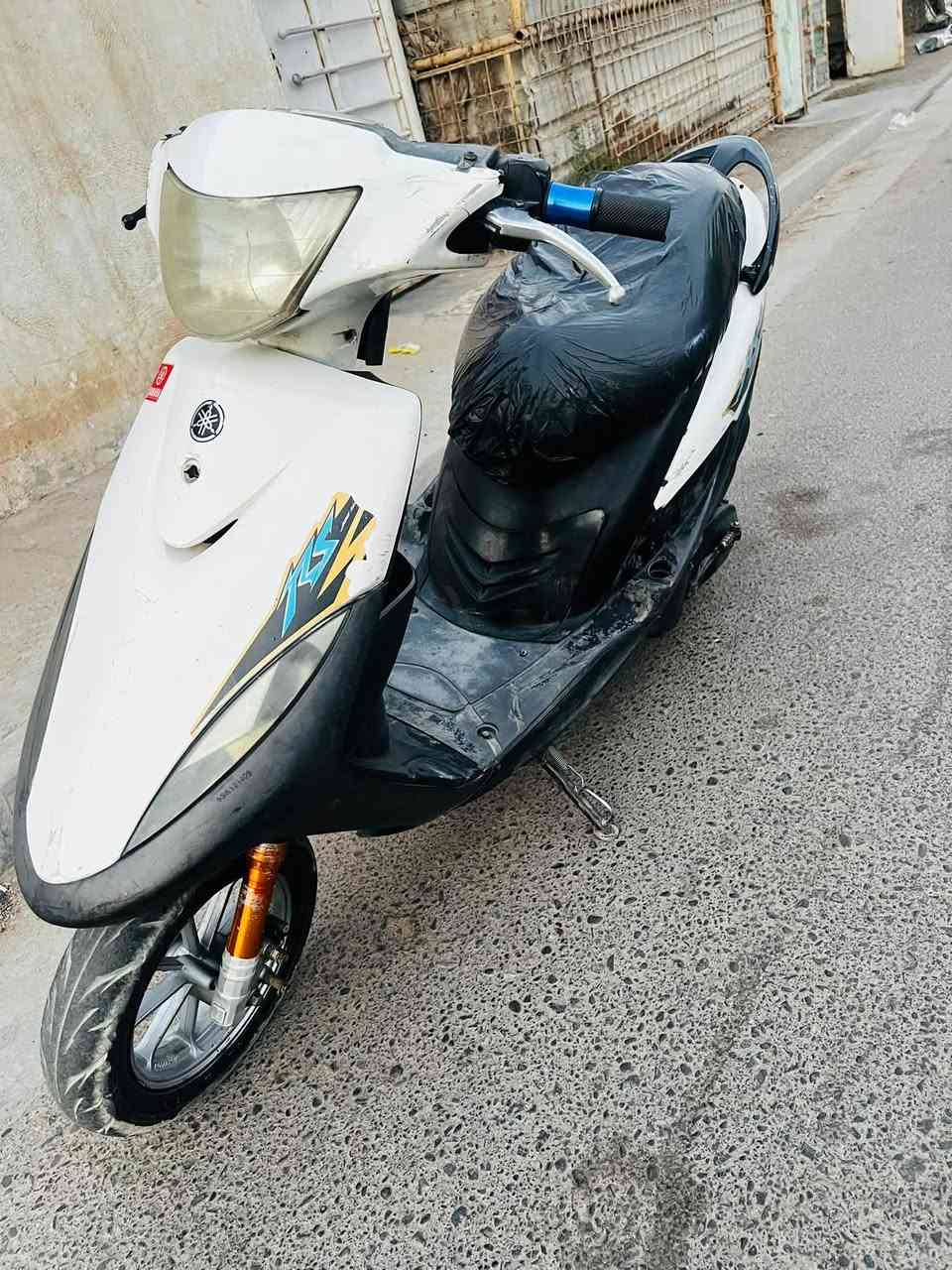 عندي ماكس عدله نضيفه مكينه ناعمه شلعه ومعدل نكره سلف كهربائياتهه شغاله اوراق كامله المكان الغزاليه السعر 425 الشراي يخابر وهذه رقمي ***********
