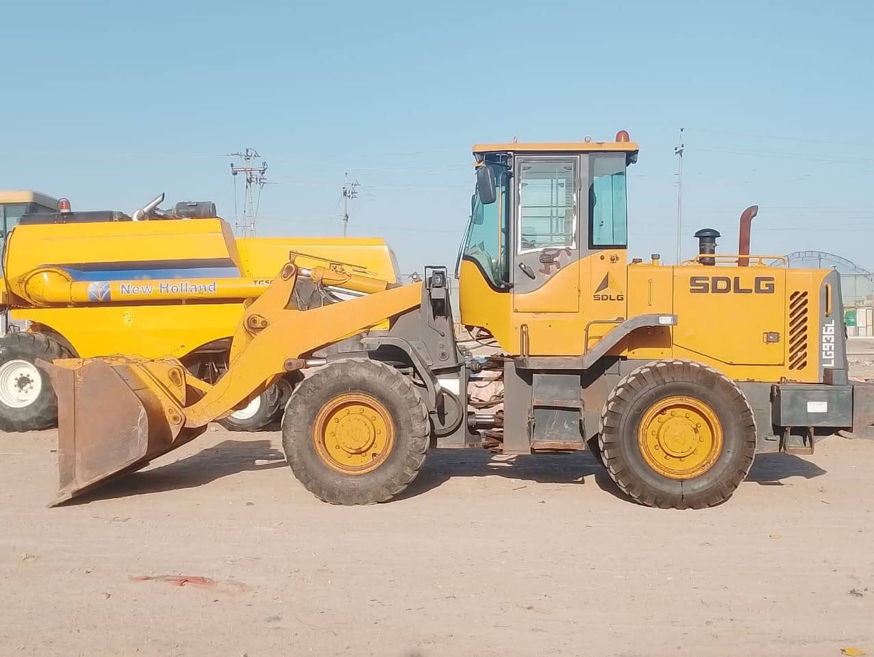 شفل البيع

 موديل١٤مكانه عماره ميسان 
الرقم ***********
