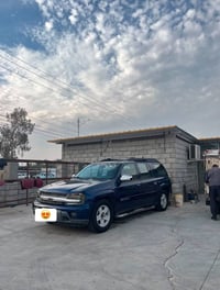 بلايزر • ٢٠٠٧ • سمره