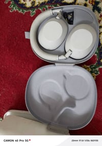 سوني M6 • اخر إصدار • بغداد