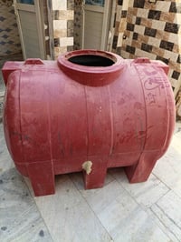 مقطوره • سوك الشيوخ