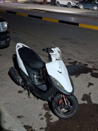 ماكس عدلة • بلاديه • مكينه ممفتوحه