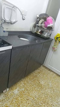 كاونتر • كلش نضيف • مستخدم شهر