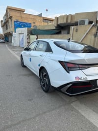 الانترا تجميع • ٢٠٢٤ • رقم اربيل