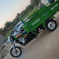 مديل ٢٠٢٣ • اوراق اصلي • ستوته