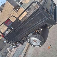 ستوته • موديل 16 • بلا نقص
