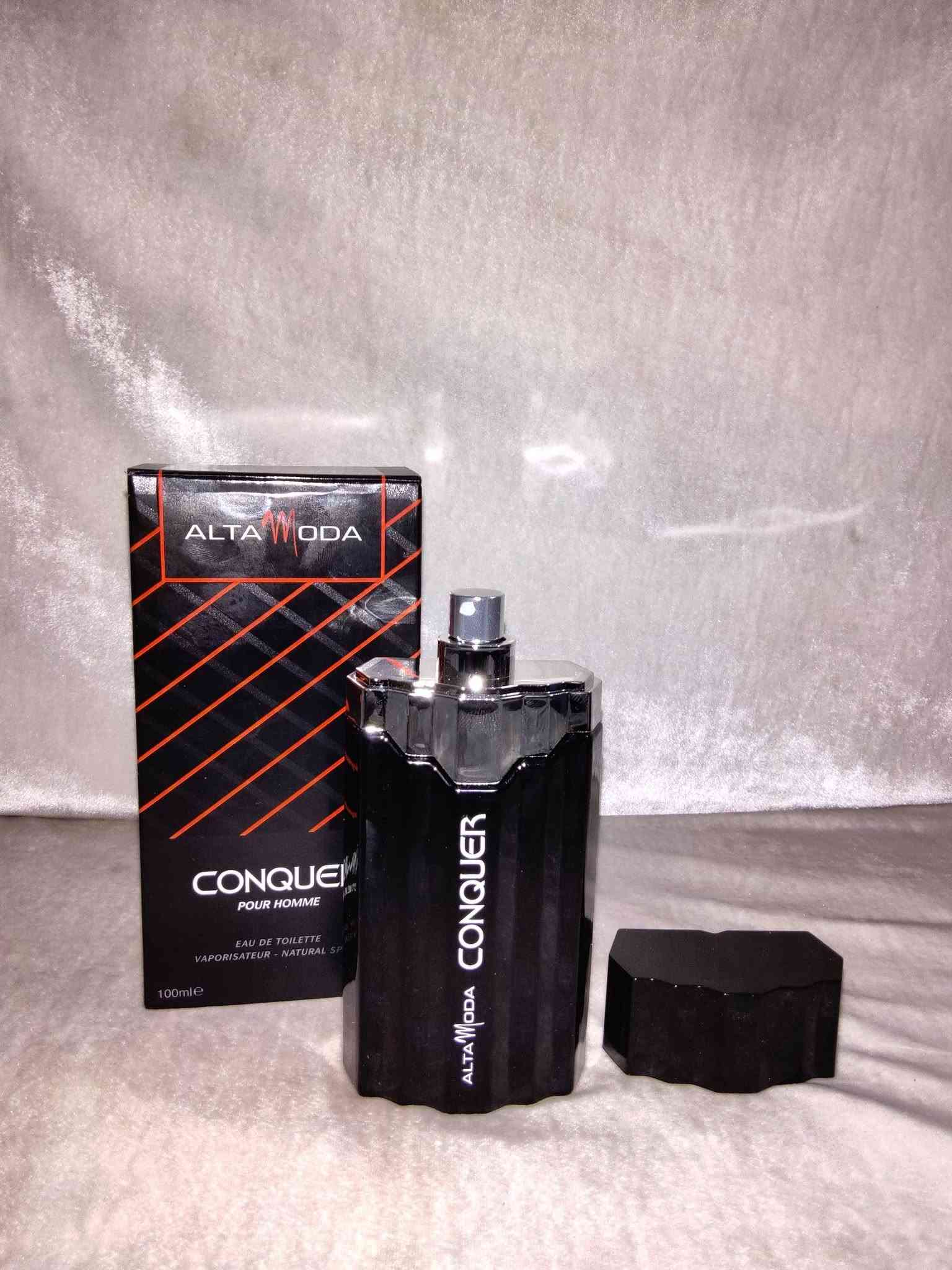 عطور ماستر امارتيه فوحات سعر القطعه 20 الف وتوصيل 5الاف جميع محافضات العراق للاستفسار أكثر تواصل واتساب ***********
او حجز عن طريق فيس
عطور ماستر امارتيه فوحات سعر القطعه 20 الف وتوصيل 5الاف جميع محافضات العراق للاستفسار أكثر تواصل واتساب ***********
