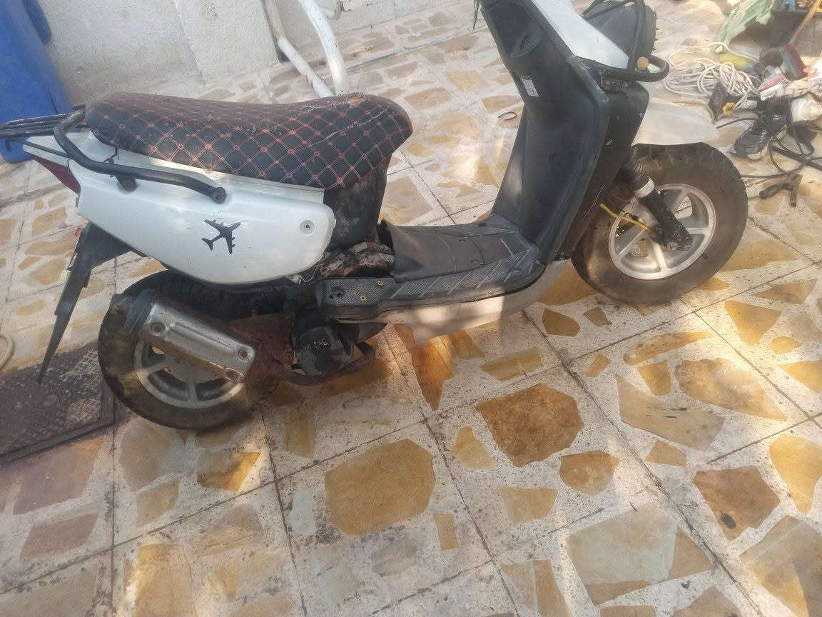 جبلي • جاهزة • مامفتوحه