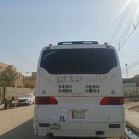 ٢٠٠١ • سوق الشيوخ • كير